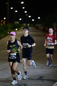 BIB: 
                            <button type="button" onclick="openModal(27864500)" class="btn btn-primary btn-sm float-right btn-popup" data-toggle="modal" data-target=".modal-high-quality">
                        <i class="fas fa-shopping-cart"></i> Add to Cart
                    </button>
                                            <button type="button" onclick="isThisMe(27864500, true)" class="btn btn-success btn-sm float-right btn-popup btn-isme hidden" data-toggle="tooltip" data-placement="bottom" title="นี่คือรูปของคุณใช่ไหม คลิกที่นี่เพื่อเอาเข้าอัลบั้ม">
                        <i class="fas fa-plus"></i> Add to album
                    </button>
                    <button type="button" onclick="isThisMe(27864500, false)" class="btn btn-warning btn-sm float-right btn-popup btn-isnotme hidden">
                        <i class="fas fa-ban"></i> Remove from album
                    </button>